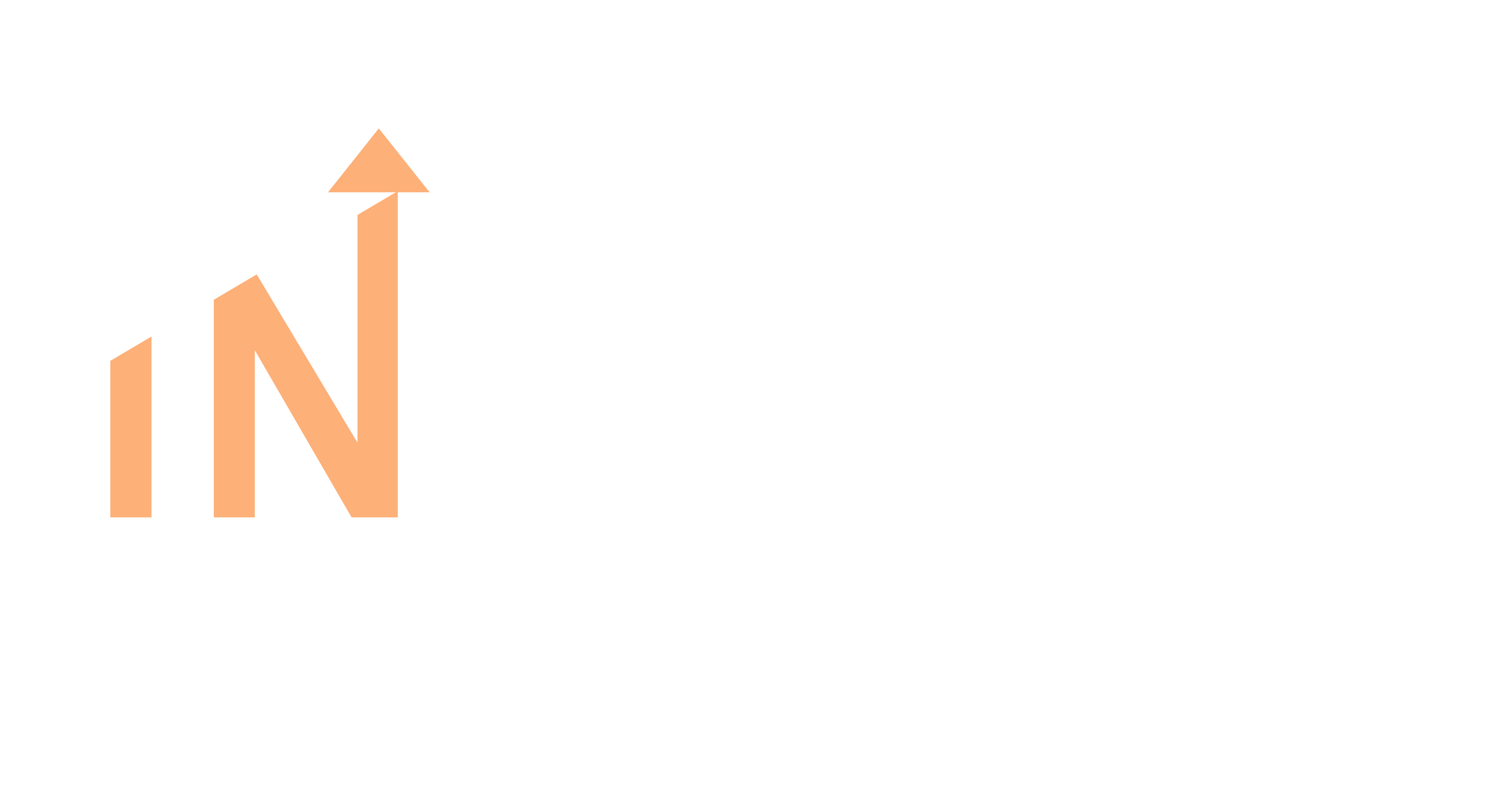 Insider Career Strategies