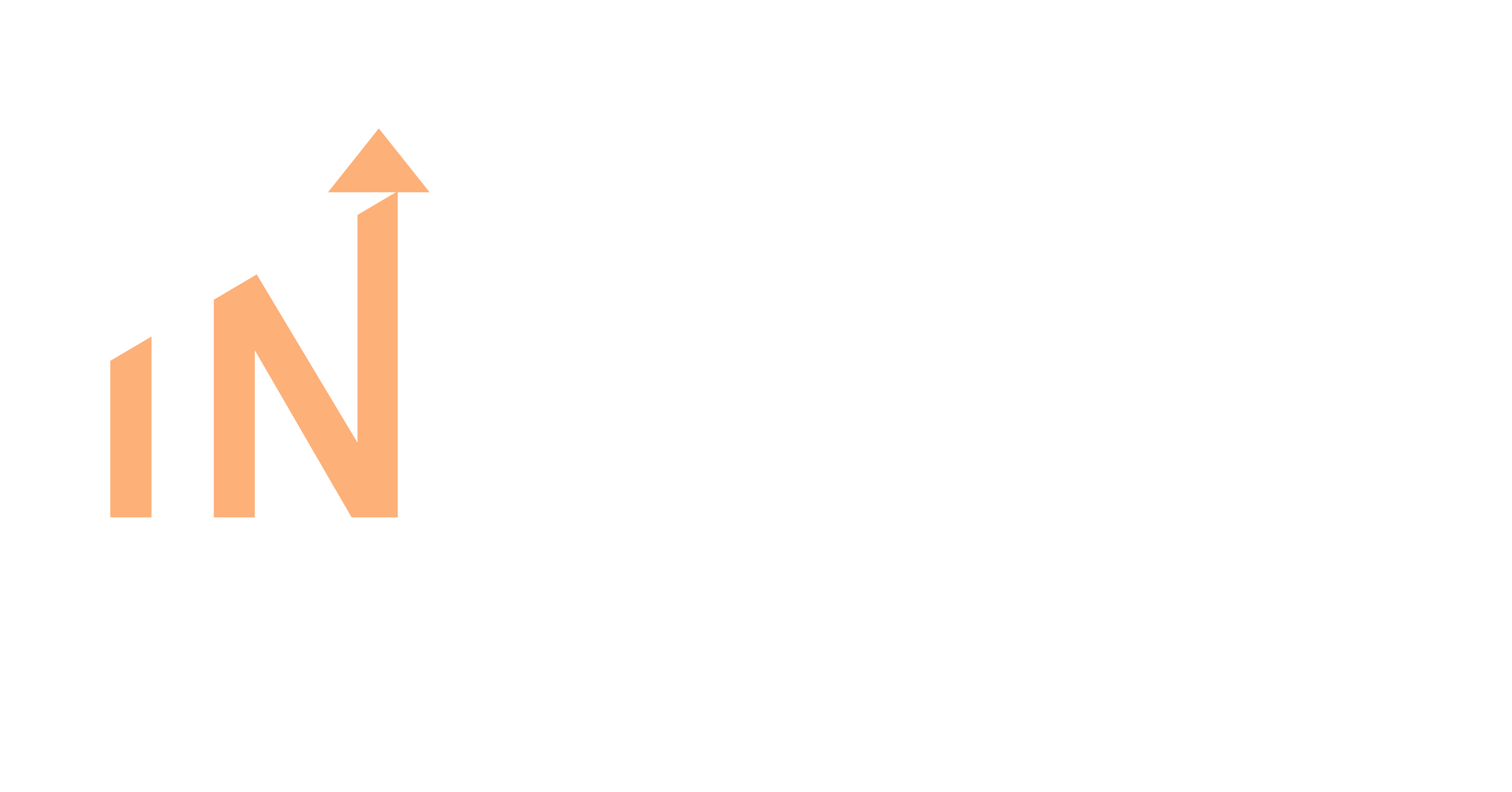 Job Announcement Archives Insider Career Strategies