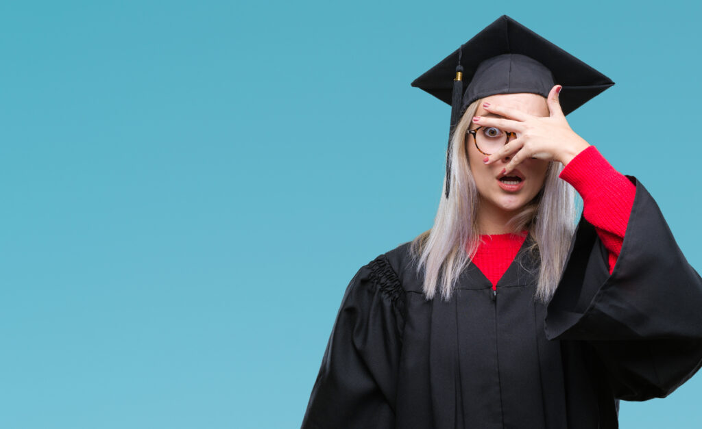 7 Tips For Recent Graduates Navigating A Brutal Job Market.jpgrecent graduate scared job market