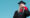 7 Tips For Recent Graduates Navigating A Brutal Job Market.jpgrecent graduate scared job market