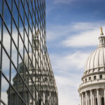 Resume Tips For Moving From Government To The Private Sector