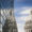 Resume Tips For Moving From Government To The Private Sector