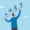Value of Mentoring