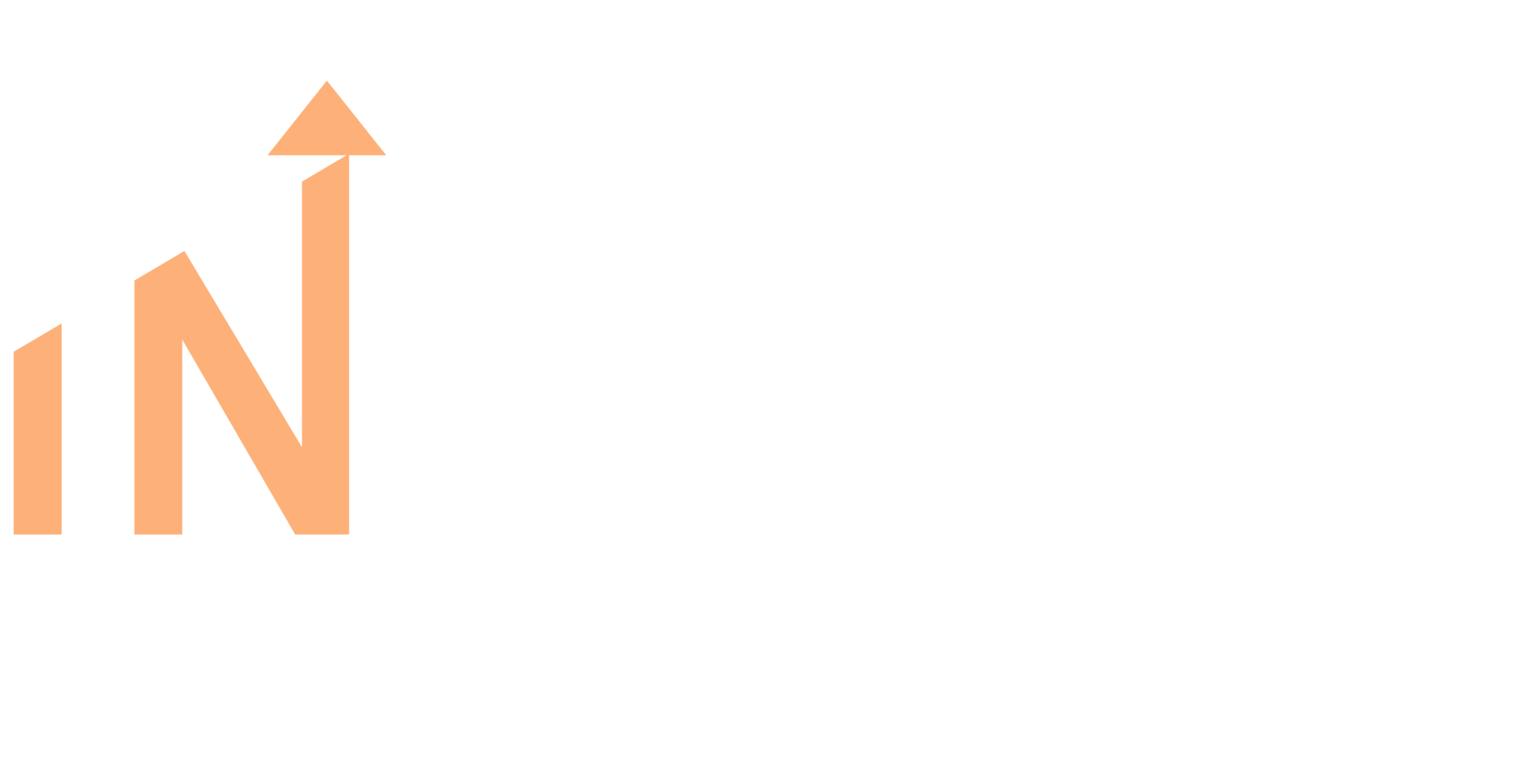 Insider Career Strategies