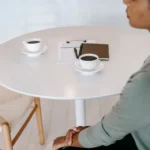 career coaching