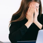 resume mistakes