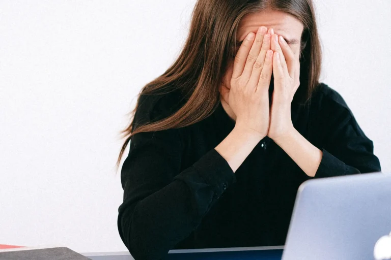 resume mistakes