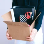 ai layoffs