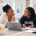 Help college graduate find a job