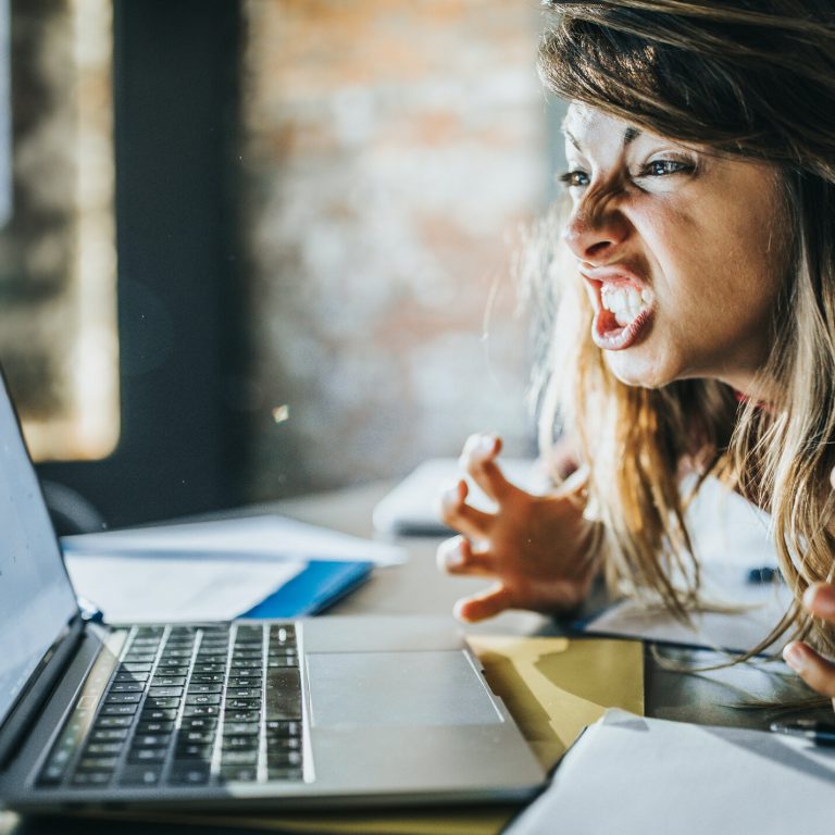 exc-5e401131120d25193d689f43