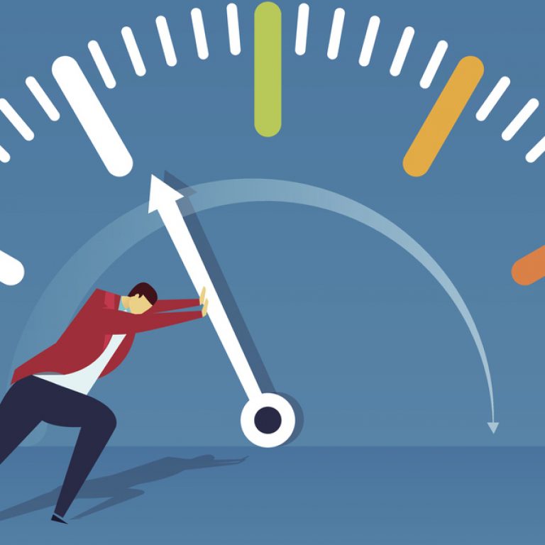 exc-5aecc95670a6adfb98dd5fed