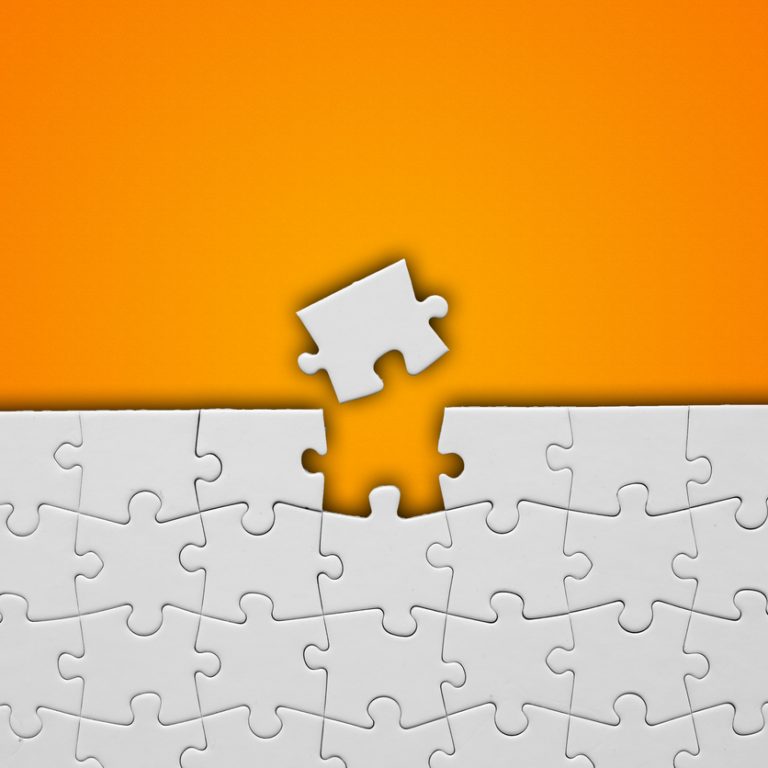 exc-5762b9f1e3df2899e111f409