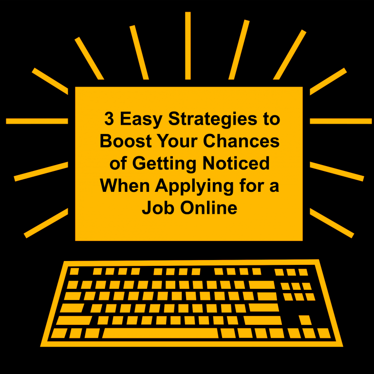 exc-583c51b7ff7c502ec66c0979