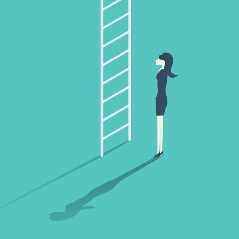 exc-580dfffe20099e7e75c57336