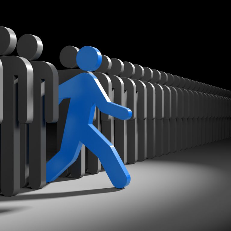 exc-5817599c414fb51499f5ecbf