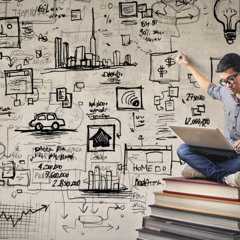 exc-595fe106e58c6251a6aca5d2