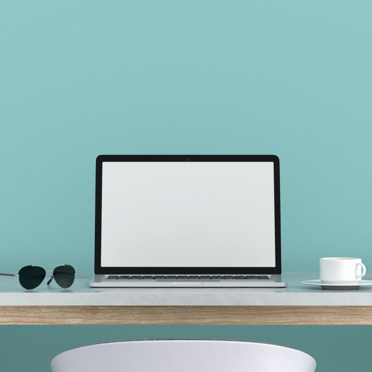 exc-5e5bda47a72c2f71ab00ef4d