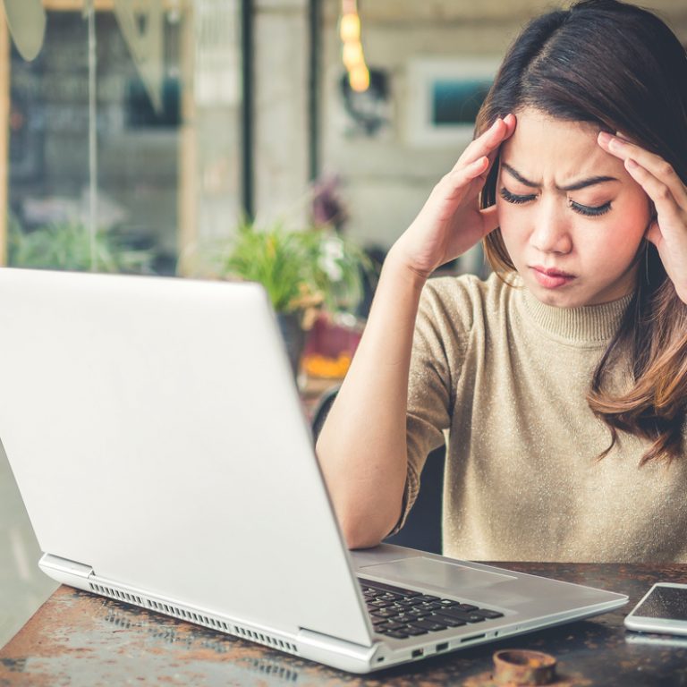 exc-5b3e80c6758d460329d74fef