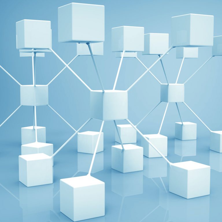 exc-5fd7724c90d8126e84df6ae4