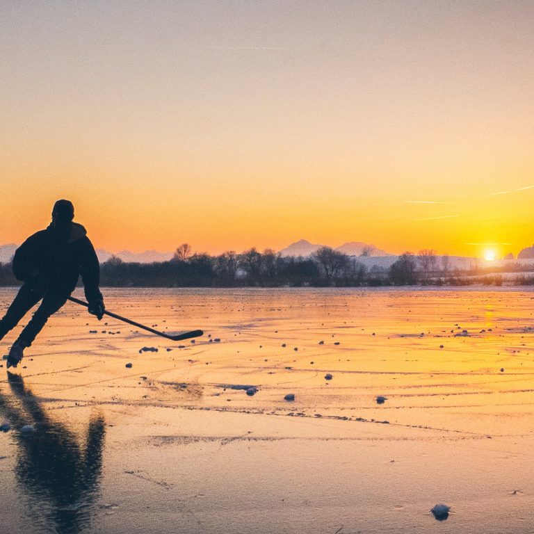 exc-5d8e385bb07984106379c301