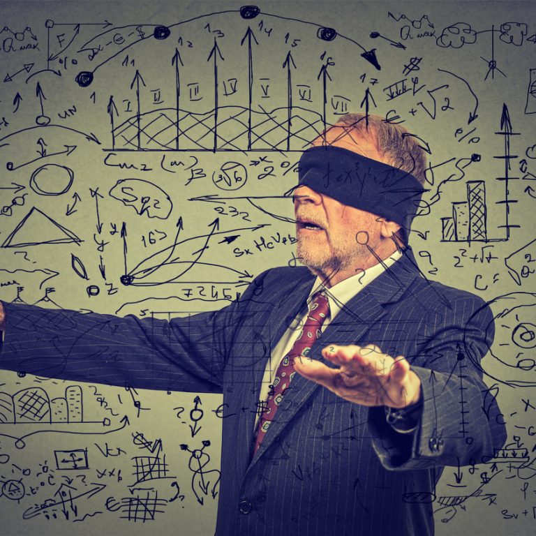 exc-5a65184f24a69487b653ff29