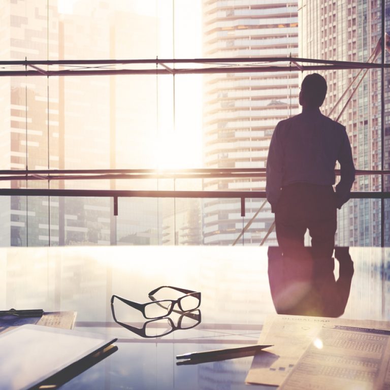 exc-59a2da0f6a49631dd51dc23a