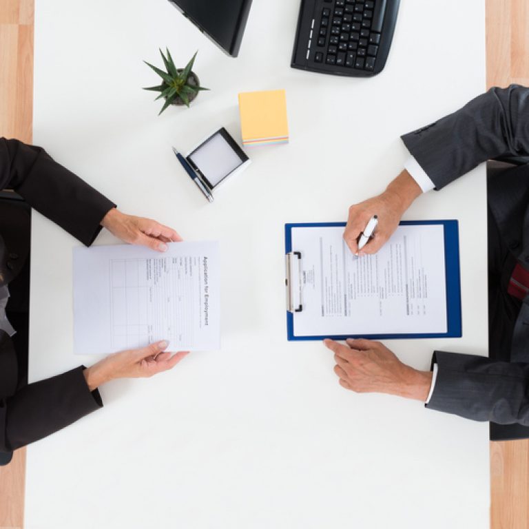 exc-5a3bf850e4966ba7225cb6ce