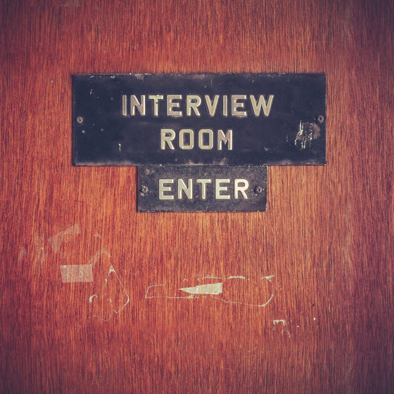 exc-59ce8f67d2b85730c9a48529