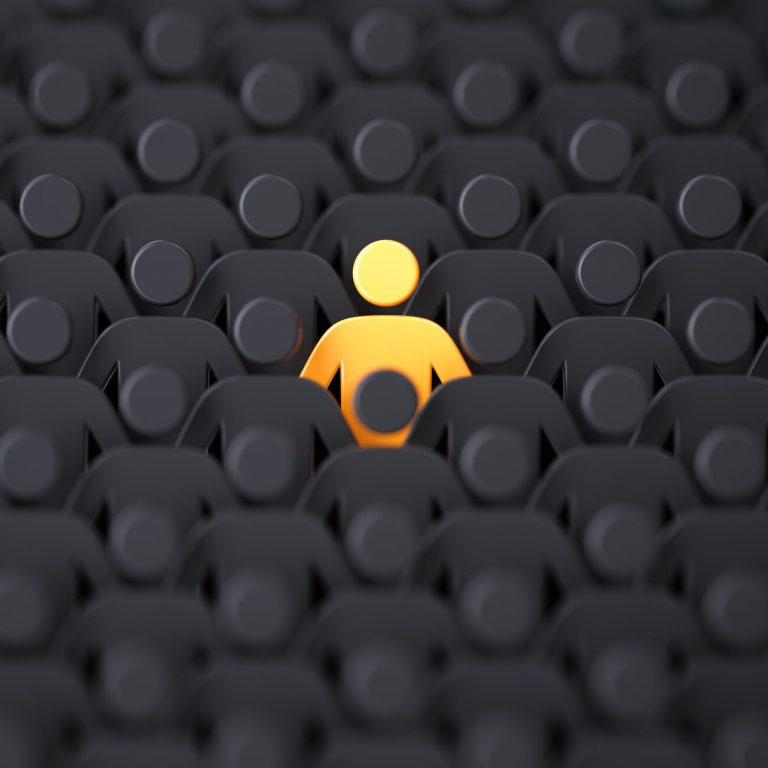 exc-5f6756c263133850a61e608e