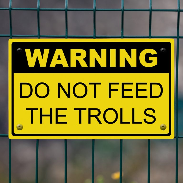 exc-5d34cbf915cffe0001896cdf