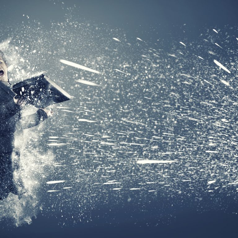 exc-59d693458419c2fc3f4b1957