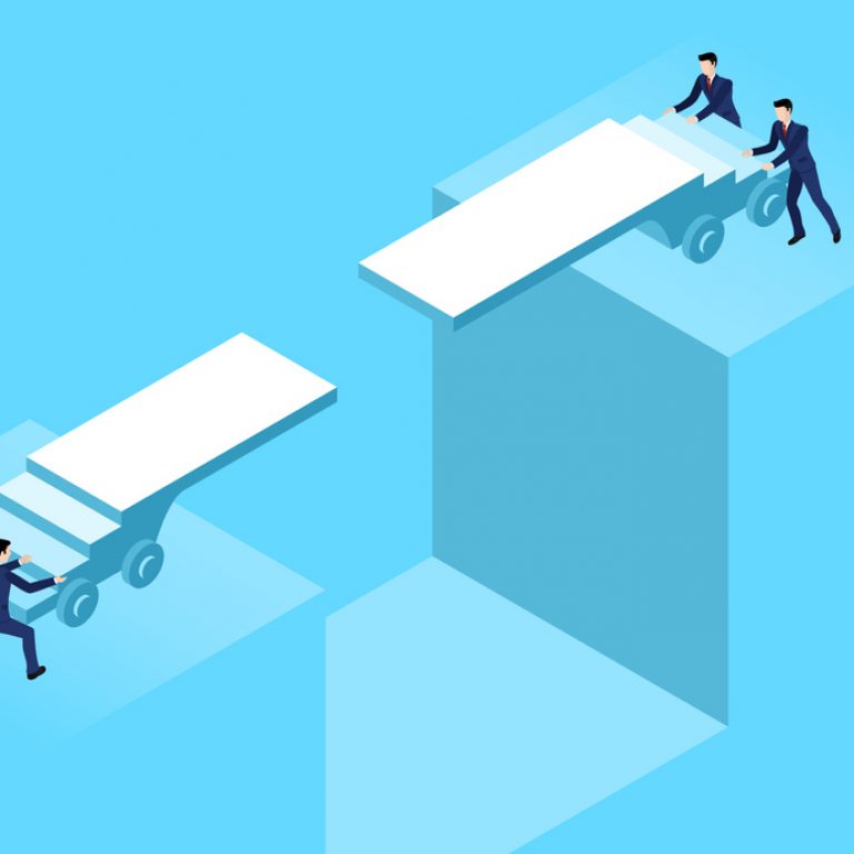 exc-5cab6ee8eb39311ed7522bbc