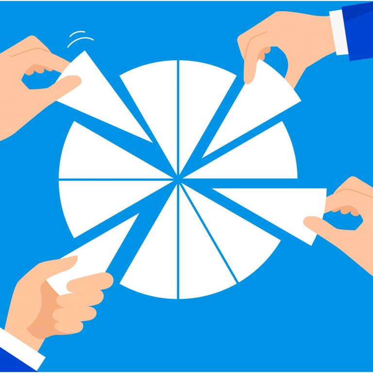 exc-66d4b4ccd987f7476882bc22