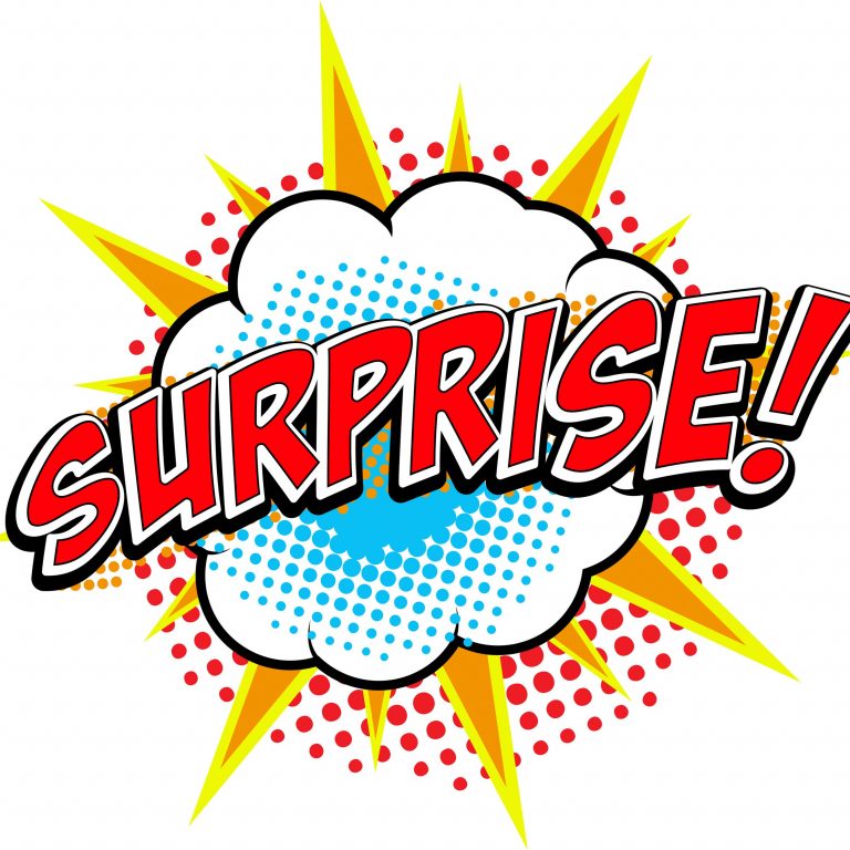 exc-6494be6af3a6a6170b0441b9