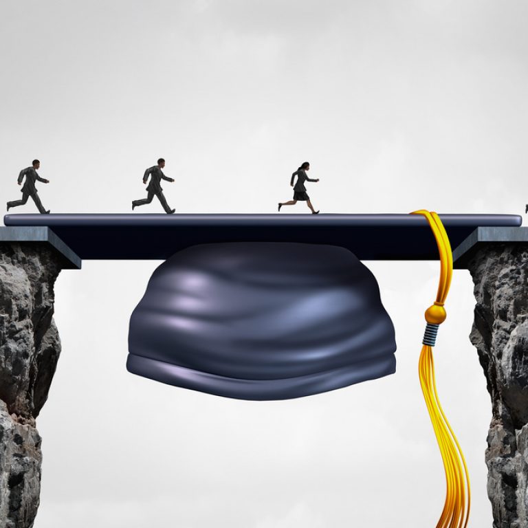 exc-597238382e69cfb70e623484