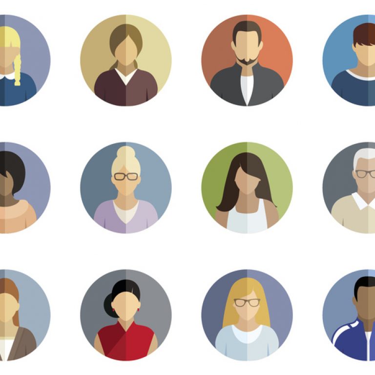 exc-59281d125016e1fe4e45e056