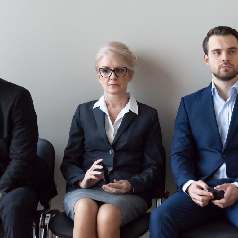 Age discrimination archives insider career strategies