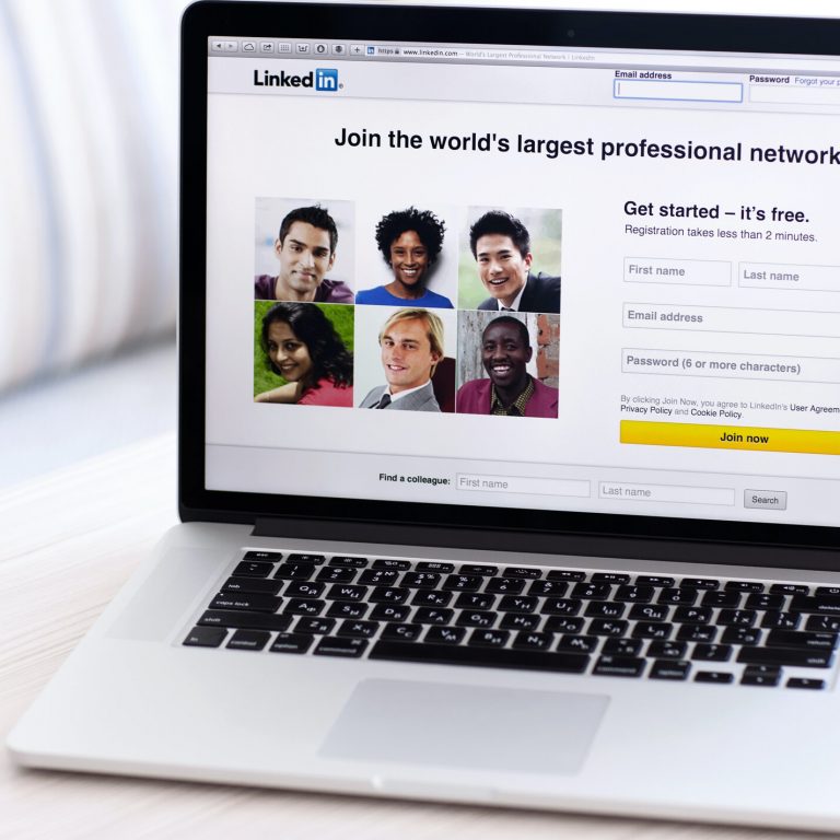 exc-5e36d44574e5c52b9d42f8cb