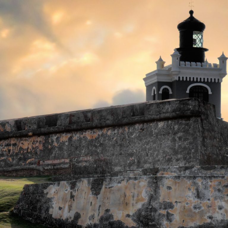 exc-5a1c7f73ec212d9bd33dba61