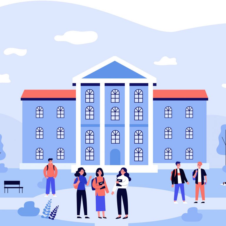 exc-60be8194edbc237d4de8d470