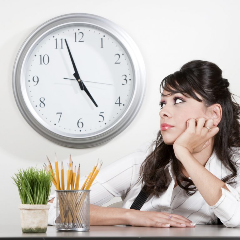 exc-584ef8a9f5e2310b397ff441