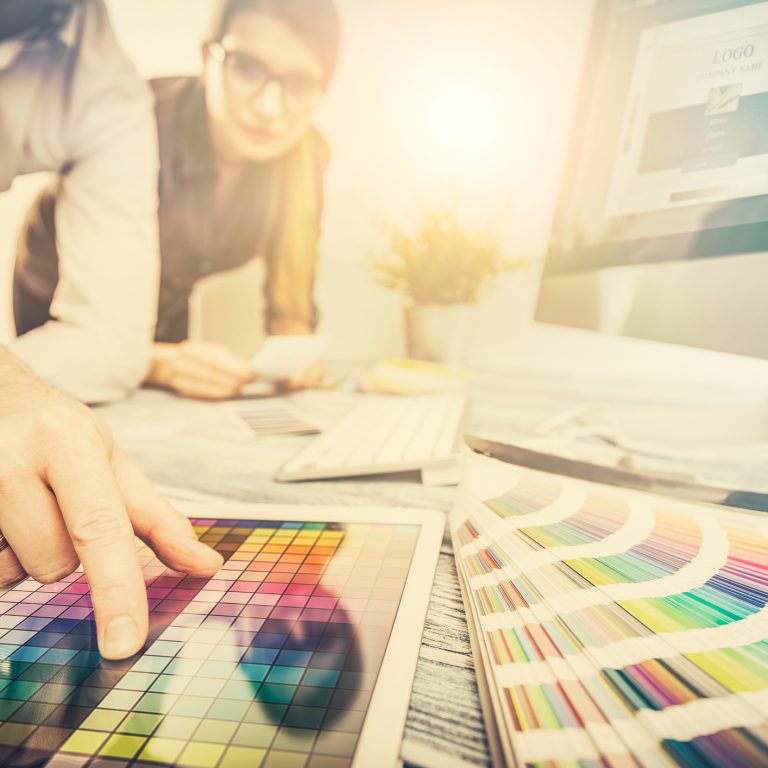 exc-5c3227456d2a730597167807