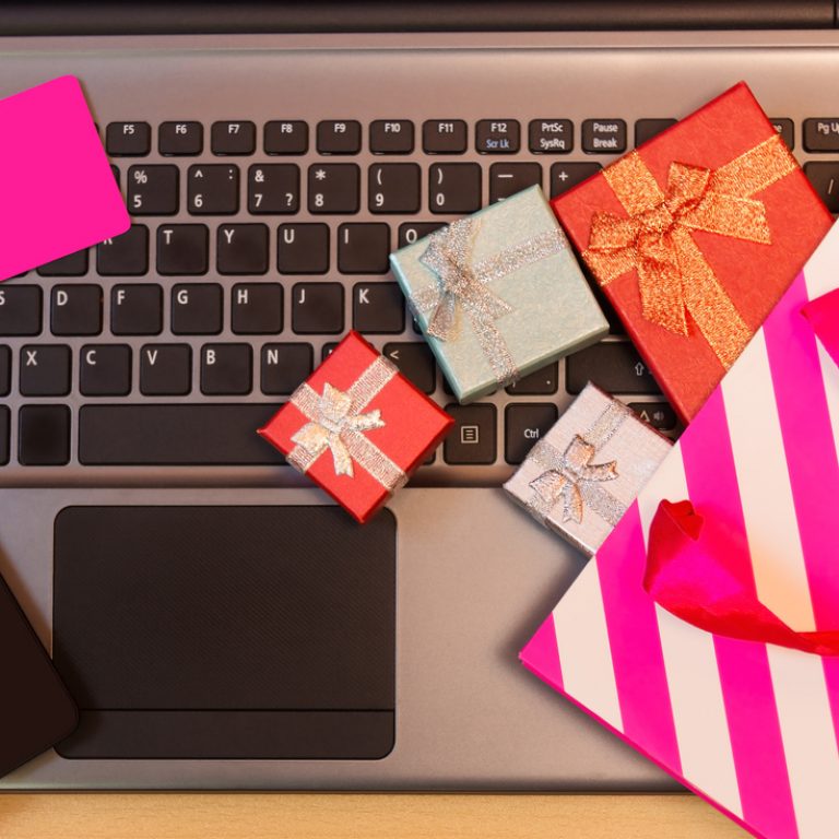 exc-5a32eee5419202bc37d6f54d