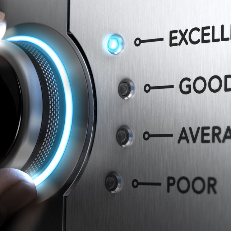 exc-5b6746efaa4a99f211c7e6e4