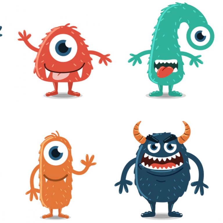 exc-5ba5384d1905f43cc287716b