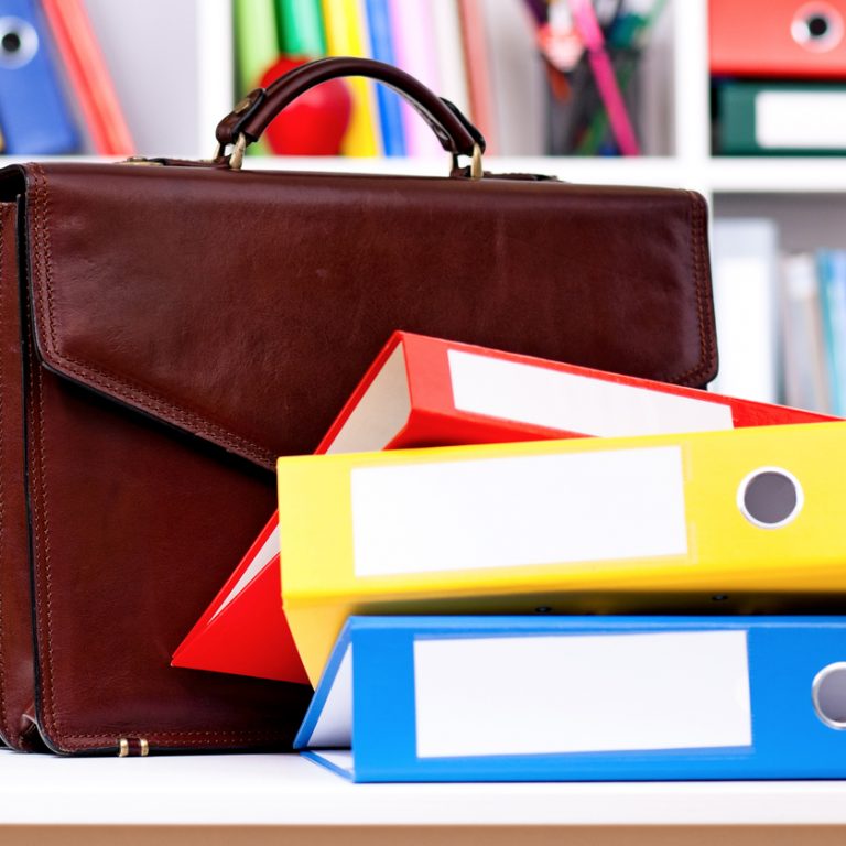 exc-5686d314a12f44306f7ce687