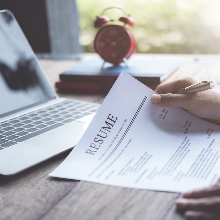 exc-5ee771ea306dc275562aa421