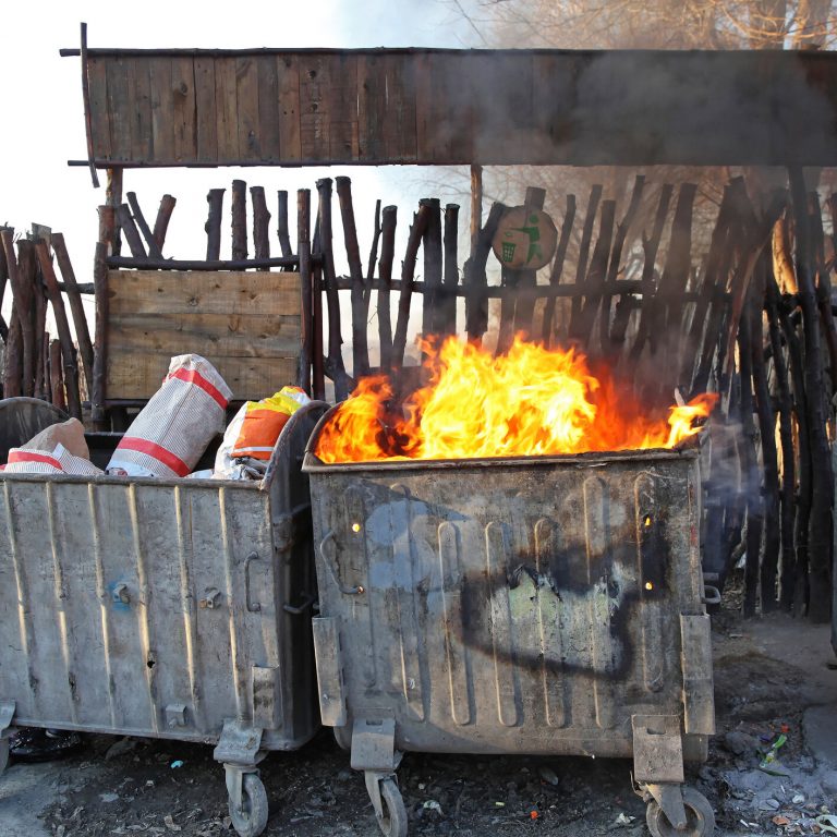 exc-612d19af884c7d64845eaa6f