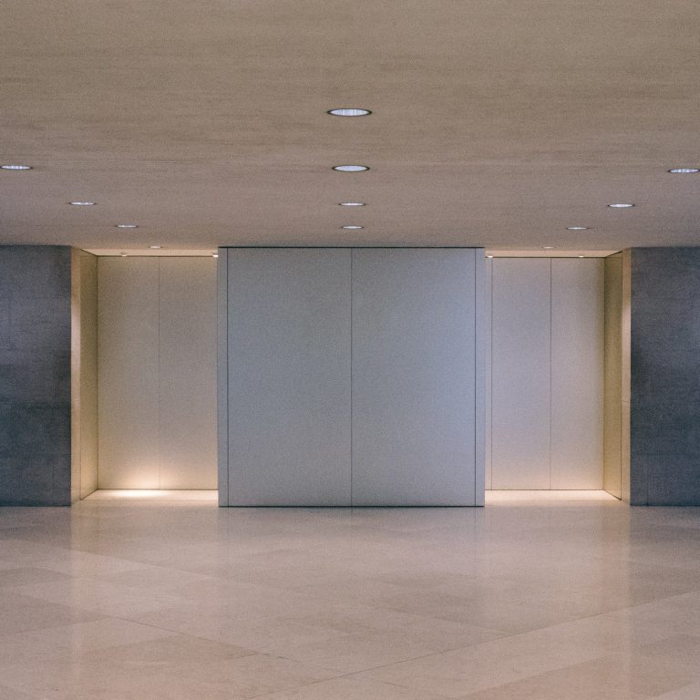 exc-5cfd1f66ffebc2000129f62b