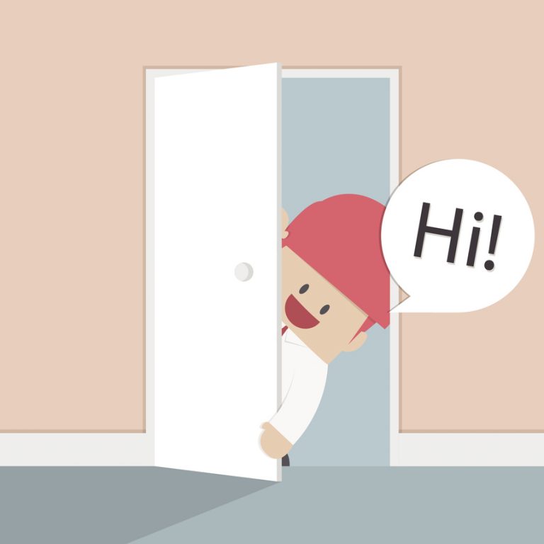 exc-5c44aee303ce64e2d207db95